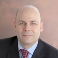 Louis Laferriere, CIM