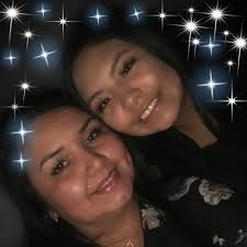 Loretta George (@lorettasgeorge) • Facebook