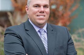 Meet your Emergency Medical Technician (EMT) Instructor: Joshua Pierce