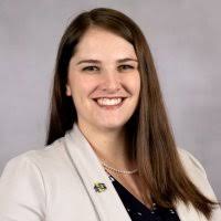 Department Faculty & Staff List