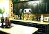 Restaurant Bar Countertop