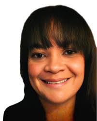 Kenyatta Mack's Instagram, Twitter & Facebook