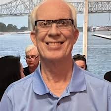 Alpha Course, 550 US Hwy 41 S, Inverness, 26 July 2025