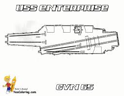 Download 1,000+ royalty free aircraft carrier vector images. Nonstop Navy Coloring Page Free Navy Aircraft Carrier Ships