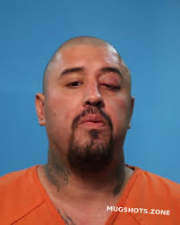 MIRANDA REGINALD PAUL 12/19/2024