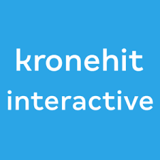 Most of playable content consists of hip hop. Kronehit Fresh Radio Stream Listen Online For Free