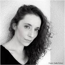 Poesía de Emilie Robert