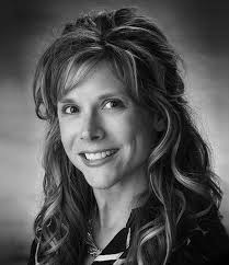 United Methodists in Northeastern and Central Pennsylvania making disciples  of Jesus Christ for the transformation of the world