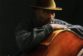 May be "just cousins" but there sure are a lot of similarities with these  2! Carl Lundy and John Davidson.