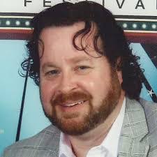 Frank Huffman's Instagram, Twitter & Facebook