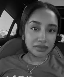 INDEPENDENCE & PROGRESS