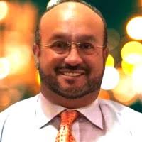 Juan Manuel Grimaldo Montesinos