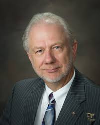 SMH Board of Commissioners Selects New Officers