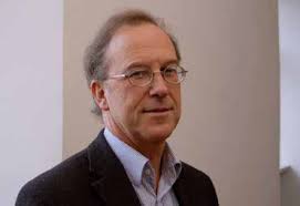 Fakten, Tendenzen, Hilfen