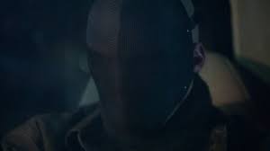 1 credits 1.1 arrow 1.1.1 actor 1.1.1.1 season 2 state v. My Arrow 2x08 2x09 Recap Gpgurl50 Livejournal