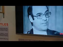 9 de Julio cumplió con su trabajo en casa y terminó clasificando