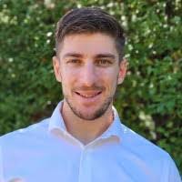 Andrew Tam's Instagram, Twitter & Facebook