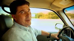 Jackson Jambalaya: October 2015