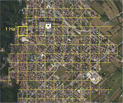 Inoltre, 1 ha (cioè appunto 1 ettaro) corrisponde a 0,01 km² (chilometri quadrati) e a questo proprio perché entrambi i lati sarebbero di 100 metri. Suolo Impermeabile Accogliamo Le Idee