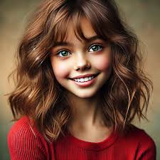 Michaela Garecht: A 1988 Abduction That Still Haunts California