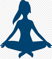 We did not find results for: Yoga Clipart Yoga Png Herunterladen 1118 1251 Kostenlos Transparent Stehend Png Herunterladen