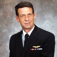 Obituary information for James Glenn Eddleman