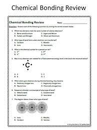 Pin On 8th Grade Science I M Back