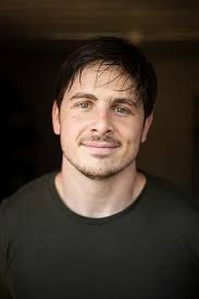 Mike Guerra: Biofilmografía