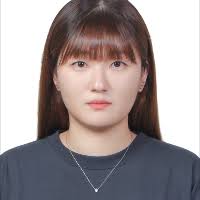 Se-Yun Park » współpracownicy :: Women Volleybox