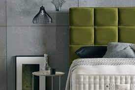 Attractive deals and innovative designs on these bedroom furniture set the products apart. Beds Tavistock Beds Beds Mattresses Bedsteads Divans Guest Beds Bedroom Furniture Devon Cornwall Plymouth And The South West