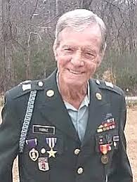 David Riddle Obituary