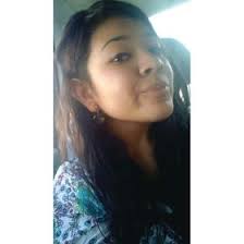 Maye Martinez (mayelymm)