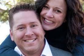 Sorensen, Anderson engagement