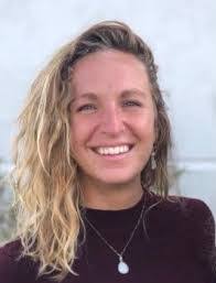 Gina Germano's Instagram, Twitter & Facebook