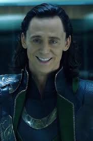 Посмотрите больше идей на темы «локи, марвел, локи тор». Loki Marvel Filmy Muvilib