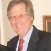 Obituary information for Ronald Goebel