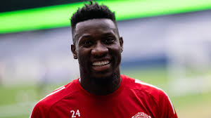 Fotos de staryuuki desnuda