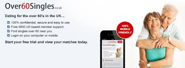 You start using free senior dating sites over 60 with registration. Over 60 Singles Uk Home Facebook