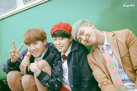 Bts The Most Beautiful Moment In Life Young Forever Bts The Most Beautiful Moment In Life Young Forever Photoshoot Army Br Amino Bts Young Forever Photoshoot Bts Bts Concept Photo