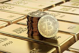 Kitco news' contributed commentary features articles and opinions from some of the top experts in the gold industry. Gold And Digital Gold In 2020
