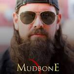 Mudbone