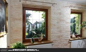 Benutze eine fusselrolle direkt nach dem wald oder beim bürstenlaufen. Steinzeit Design Verblendstein Stegu Rimini 1 Creme Nur 31 98 M Basismodule