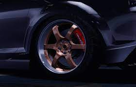 Nfsmods Nfs C Autosculpt Rims Pack