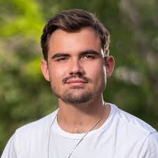 Rafael Schultz email address & phone number