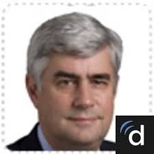 Dr. John C. Pottage, MD