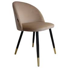 Stuhlfrequenzen von dreimal täglich bis zu dreimal in der woche gelten als normal. Kalipso Stuhl Hellbraun Material Mg 06 Mit Goldenen Beinen Braun Angebot Stuhlen Buro Konferenzraum Restaurant Hotel Cafe Salon Esszimmer Kuche Stuhle Fur Das Wohnzimmer