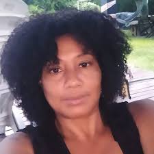 granhermanoar @telefe @mercadolibre.arg apagón para gran Armado hoy ,  compartan video no puede seguir avalando la violencia #viral #parati #fyp  #granarmado #granhermano25 #granhermano