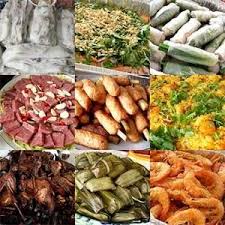 We're back with another installment of the wgc dinner party series! Vietnamese Cuisine Vietnamese Cuisine Vietnamese Recipes Viet Food