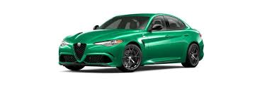 Image result for Verde Montreal 2022 Alfa-Romeo