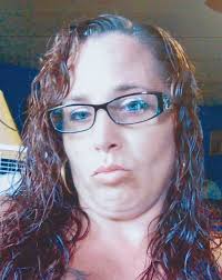 Obituary information for Bobbie Jo Staton Ripley